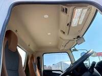 HINO Ranger Refrigerator & Freezer Truck 2KG-FC2ABG 2021 222,000km_24