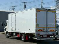 HINO Ranger Refrigerator & Freezer Truck 2KG-FC2ABG 2021 222,000km_3