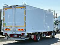 HINO Ranger Refrigerator & Freezer Truck 2KG-FC2ABG 2021 222,000km_4