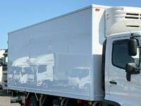 HINO Ranger Refrigerator & Freezer Truck 2KG-FC2ABG 2021 222,000km_5
