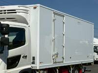 HINO Ranger Refrigerator & Freezer Truck 2KG-FC2ABG 2021 222,000km_6