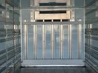 HINO Ranger Refrigerator & Freezer Truck 2KG-FC2ABG 2021 222,000km_7