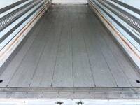 HINO Ranger Refrigerator & Freezer Truck 2KG-FC2ABG 2021 222,000km_8