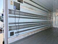 HINO Ranger Refrigerator & Freezer Truck 2KG-FC2ABG 2021 222,000km_9