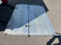 HINO Ranger Refrigerator & Freezer Truck 2KG-FC2ABG 2021 230,000km_10