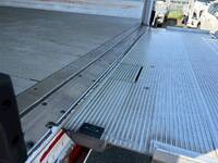 HINO Ranger Refrigerator & Freezer Truck 2KG-FC2ABG 2021 230,000km_11