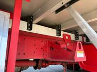 HINO Ranger Refrigerator & Freezer Truck 2KG-FC2ABG 2021 230,000km_12