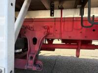 HINO Ranger Refrigerator & Freezer Truck 2KG-FC2ABG 2021 230,000km_13