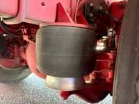 HINO Ranger Refrigerator & Freezer Truck 2KG-FC2ABG 2021 230,000km_14