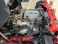 HINO Ranger Refrigerator & Freezer Truck 2KG-FC2ABG 2021 230,000km_15