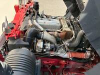 HINO Ranger Refrigerator & Freezer Truck 2KG-FC2ABG 2021 230,000km_16