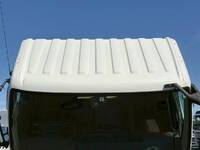 HINO Ranger Refrigerator & Freezer Truck 2KG-FC2ABG 2021 230,000km_17