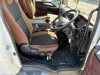 HINO Ranger Refrigerator & Freezer Truck 2KG-FC2ABG 2021 230,000km_18