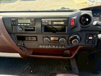 HINO Ranger Refrigerator & Freezer Truck 2KG-FC2ABG 2021 230,000km_19