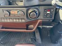 HINO Ranger Refrigerator & Freezer Truck 2KG-FC2ABG 2021 230,000km_20