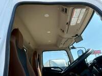 HINO Ranger Refrigerator & Freezer Truck 2KG-FC2ABG 2021 230,000km_21