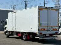 HINO Ranger Refrigerator & Freezer Truck 2KG-FC2ABG 2021 230,000km_3