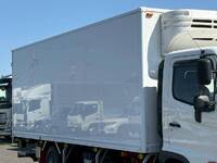 HINO Ranger Refrigerator & Freezer Truck 2KG-FC2ABG 2021 230,000km_4