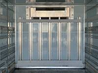 HINO Ranger Refrigerator & Freezer Truck 2KG-FC2ABG 2021 230,000km_5