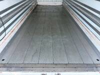 HINO Ranger Refrigerator & Freezer Truck 2KG-FC2ABG 2021 230,000km_6