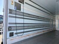 HINO Ranger Refrigerator & Freezer Truck 2KG-FC2ABG 2021 230,000km_7