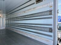 HINO Ranger Refrigerator & Freezer Truck 2KG-FC2ABG 2021 230,000km_8