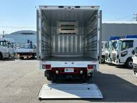 HINO Ranger Refrigerator & Freezer Truck 2KG-FC2ABG 2021 230,000km_9