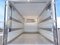 MITSUBISHI FUSO Canter Refrigerator & Freezer Truck 2RG-FEB80 2024 3,100km_10