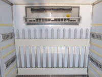 MITSUBISHI FUSO Canter Refrigerator & Freezer Truck 2RG-FEB80 2024 3,100km_11