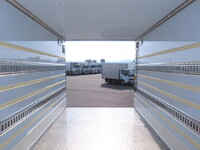 MITSUBISHI FUSO Canter Refrigerator & Freezer Truck 2RG-FEB80 2024 3,100km_12