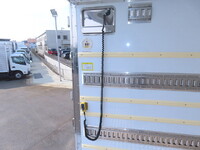 MITSUBISHI FUSO Canter Refrigerator & Freezer Truck 2RG-FEB80 2024 3,100km_13