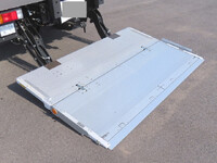 MITSUBISHI FUSO Canter Refrigerator & Freezer Truck 2RG-FEB80 2024 3,100km_14