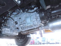 MITSUBISHI FUSO Canter Refrigerator & Freezer Truck 2RG-FEB80 2024 3,100km_16