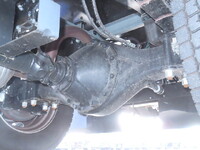 MITSUBISHI FUSO Canter Refrigerator & Freezer Truck 2RG-FEB80 2024 3,100km_17