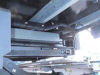 MITSUBISHI FUSO Canter Refrigerator & Freezer Truck 2RG-FEB80 2024 3,100km_18