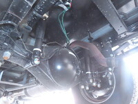 MITSUBISHI FUSO Canter Refrigerator & Freezer Truck 2RG-FEB80 2024 3,100km_19