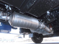 MITSUBISHI FUSO Canter Refrigerator & Freezer Truck 2RG-FEB80 2024 3,100km_20