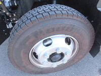 MITSUBISHI FUSO Canter Refrigerator & Freezer Truck 2RG-FEB80 2024 3,100km_21