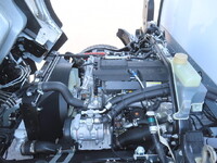 MITSUBISHI FUSO Canter Refrigerator & Freezer Truck 2RG-FEB80 2024 3,100km_22