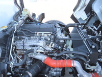 MITSUBISHI FUSO Canter Refrigerator & Freezer Truck 2RG-FEB80 2024 3,100km_23