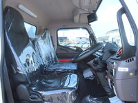 MITSUBISHI FUSO Canter Refrigerator & Freezer Truck 2RG-FEB80 2024 3,100km_24