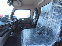MITSUBISHI FUSO Canter Refrigerator & Freezer Truck 2RG-FEB80 2024 3,100km_25