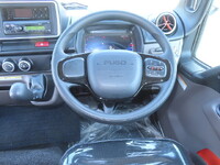 MITSUBISHI FUSO Canter Refrigerator & Freezer Truck 2RG-FEB80 2024 3,100km_26