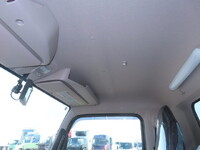 MITSUBISHI FUSO Canter Refrigerator & Freezer Truck 2RG-FEB80 2024 3,100km_27