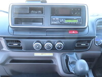 MITSUBISHI FUSO Canter Refrigerator & Freezer Truck 2RG-FEB80 2024 3,100km_28