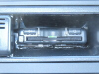 MITSUBISHI FUSO Canter Refrigerator & Freezer Truck 2RG-FEB80 2024 3,100km_29