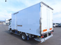 MITSUBISHI FUSO Canter Refrigerator & Freezer Truck 2RG-FEB80 2024 3,100km_2