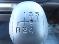 MITSUBISHI FUSO Canter Refrigerator & Freezer Truck 2RG-FEB80 2024 3,100km_30