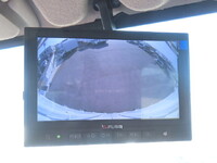 MITSUBISHI FUSO Canter Refrigerator & Freezer Truck 2RG-FEB80 2024 3,100km_31