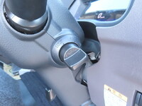 MITSUBISHI FUSO Canter Refrigerator & Freezer Truck 2RG-FEB80 2024 3,100km_32